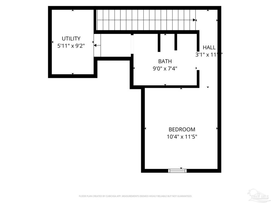 Property Image 71