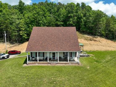 55 E Highway 577 , Manchester, KY 40962