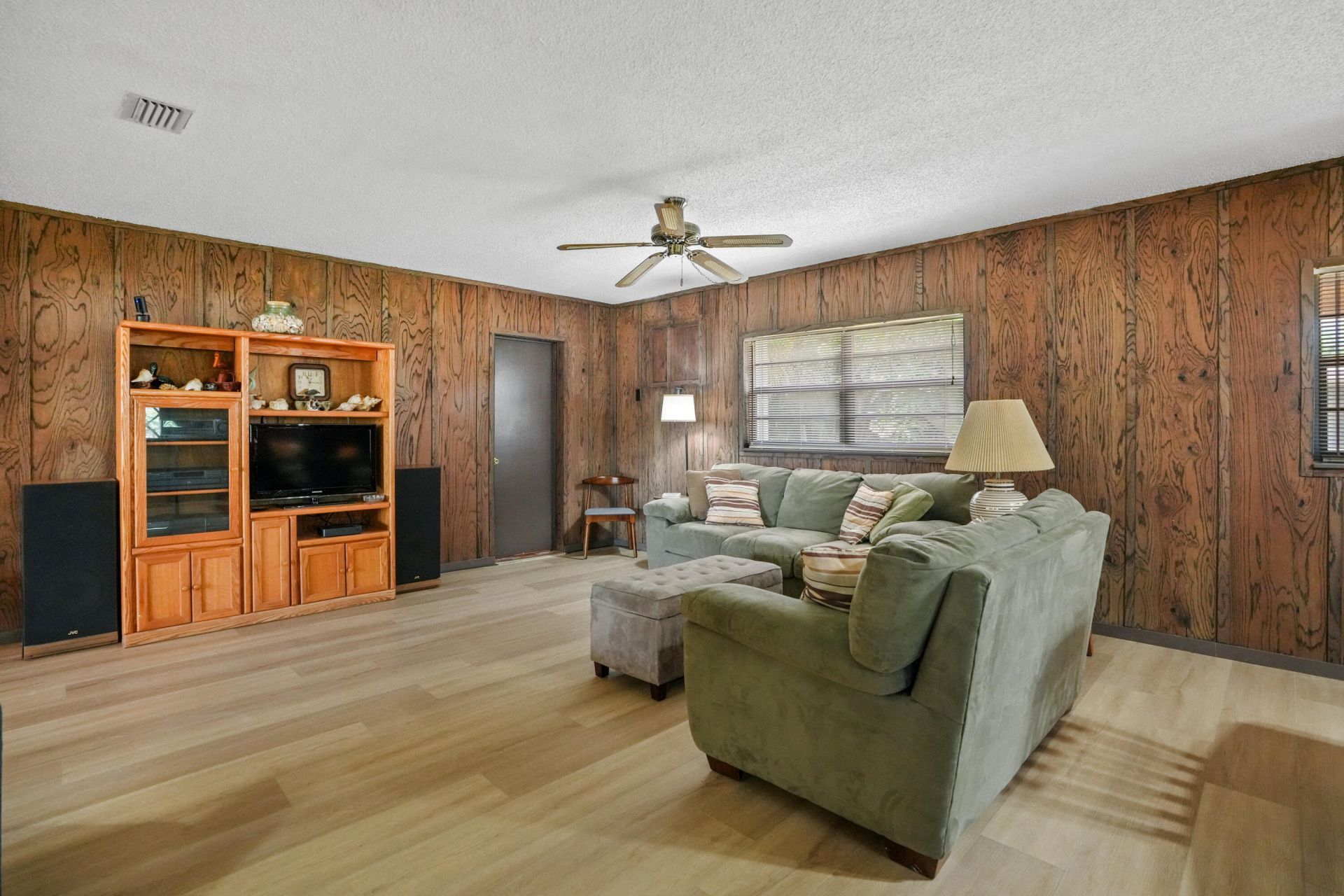 3358 SW 16th Court, Fort Lauderdale, FL 33068 Photo