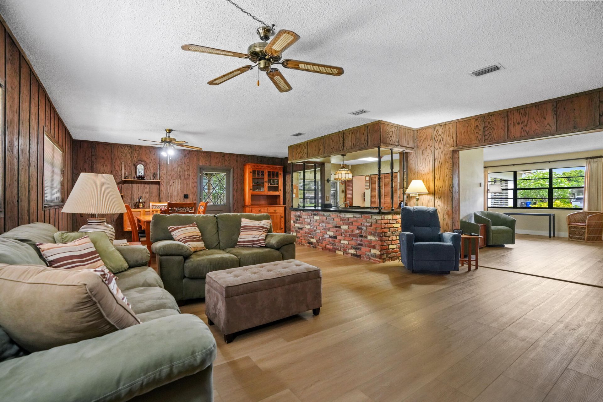 3358 SW 16th Court, Fort Lauderdale, FL 33068 Photo