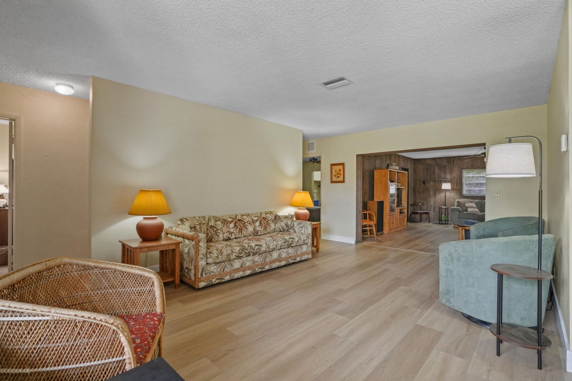 3358 SW 16th Court, Fort Lauderdale, FL 33068 Photo