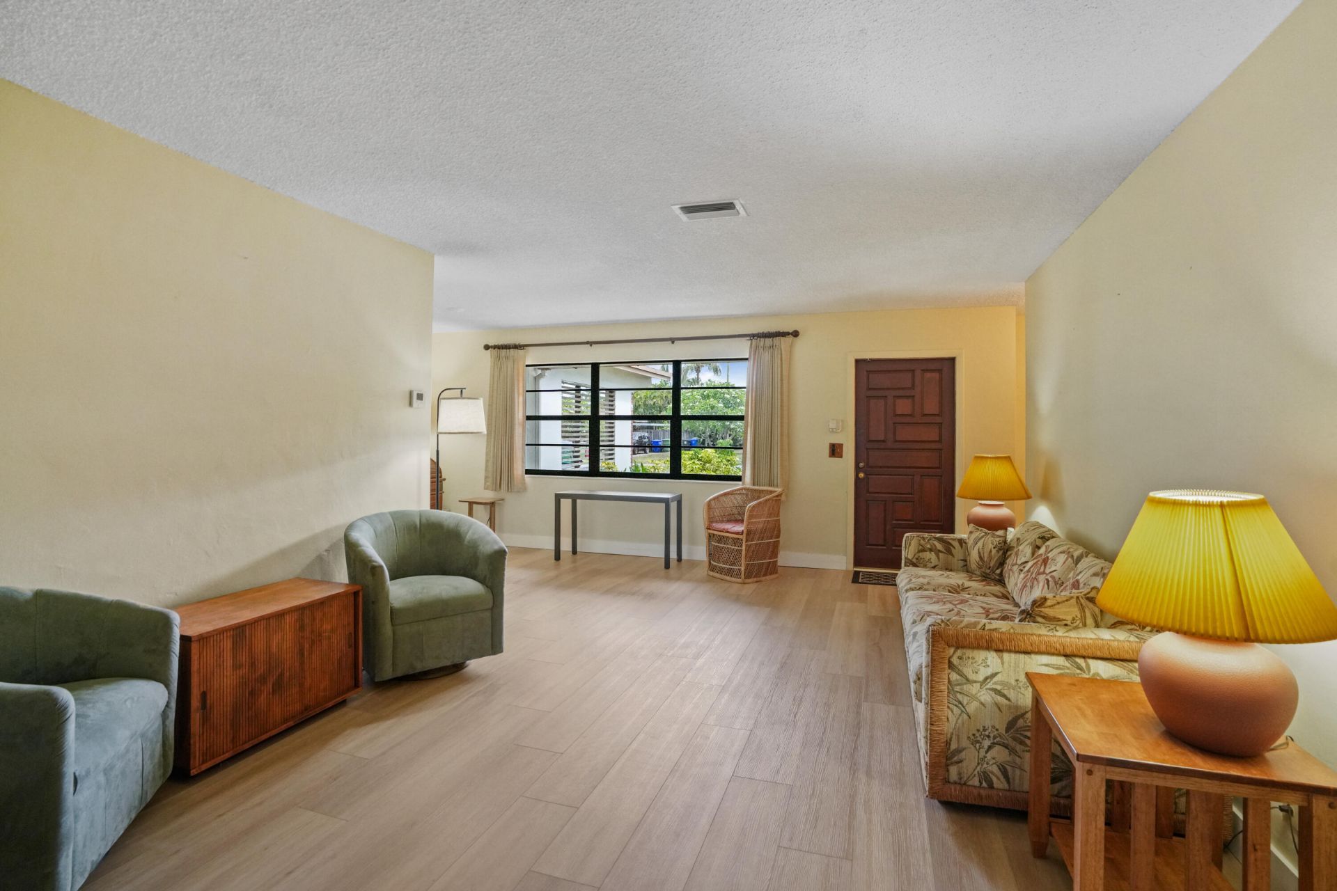 3358 SW 16th Court, Fort Lauderdale, FL 33068 Photo