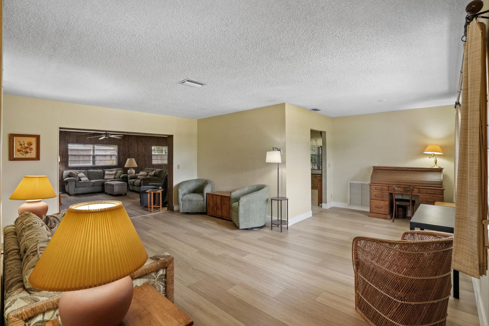 3358 SW 16th Court, Fort Lauderdale, FL 33068 Photo