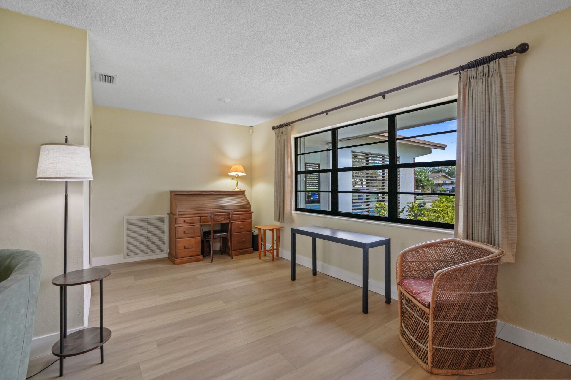 3358 SW 16th Court, Fort Lauderdale, FL 33068 Photo