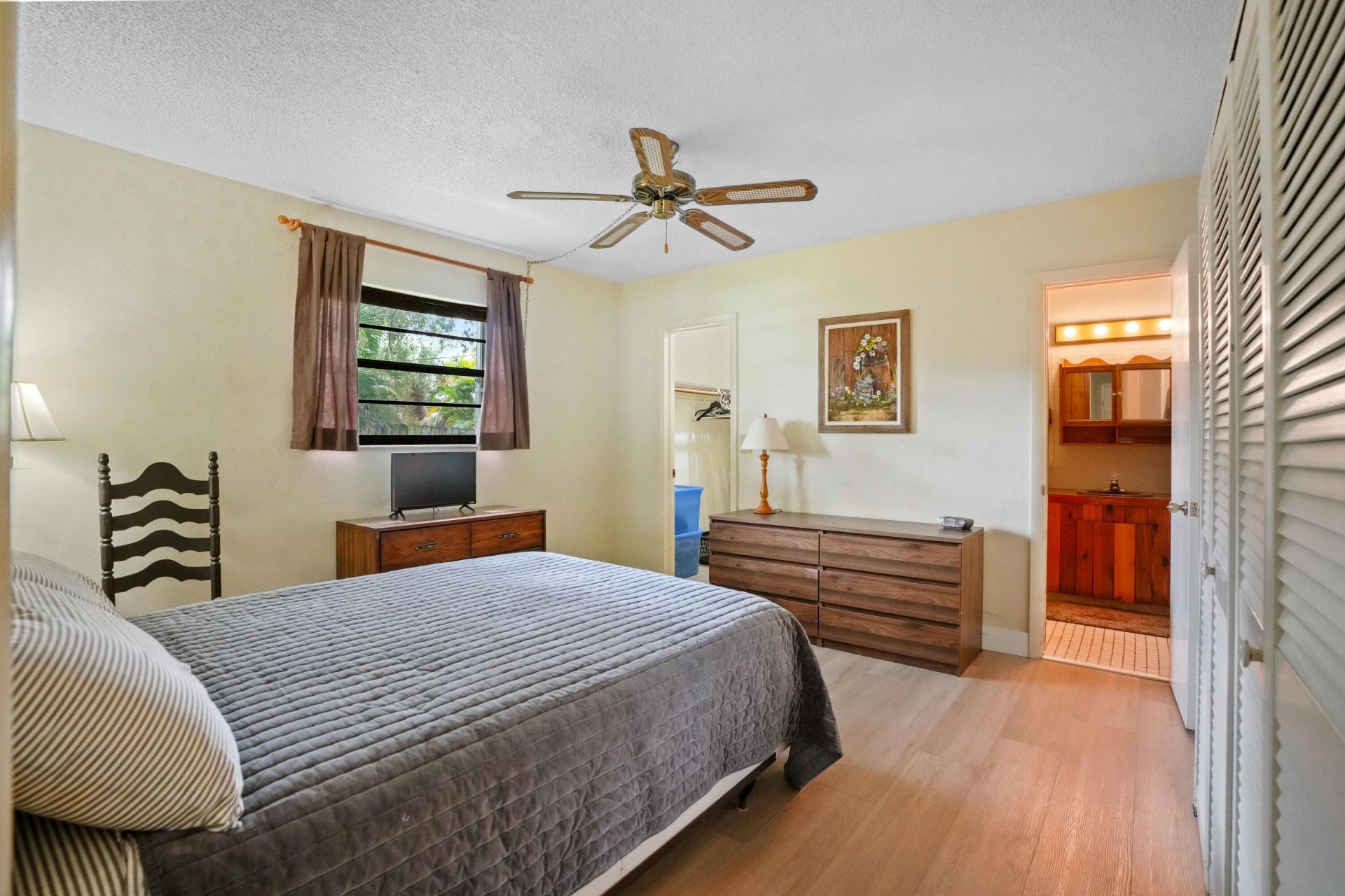 3358 SW 16th Court, Fort Lauderdale, FL 33068 Photo