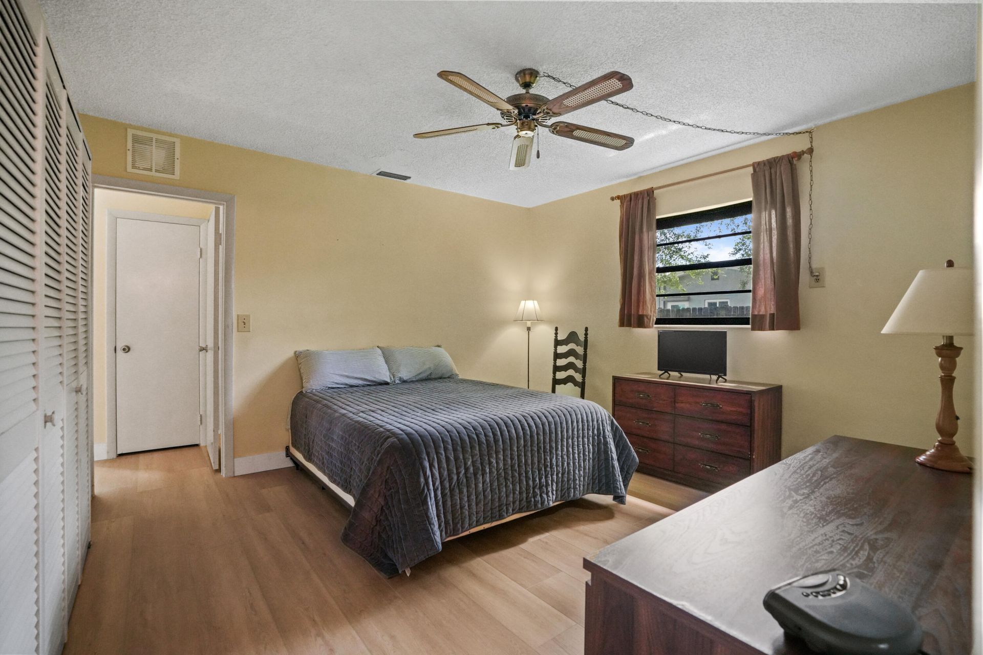 3358 SW 16th Court, Fort Lauderdale, FL 33068 Photo