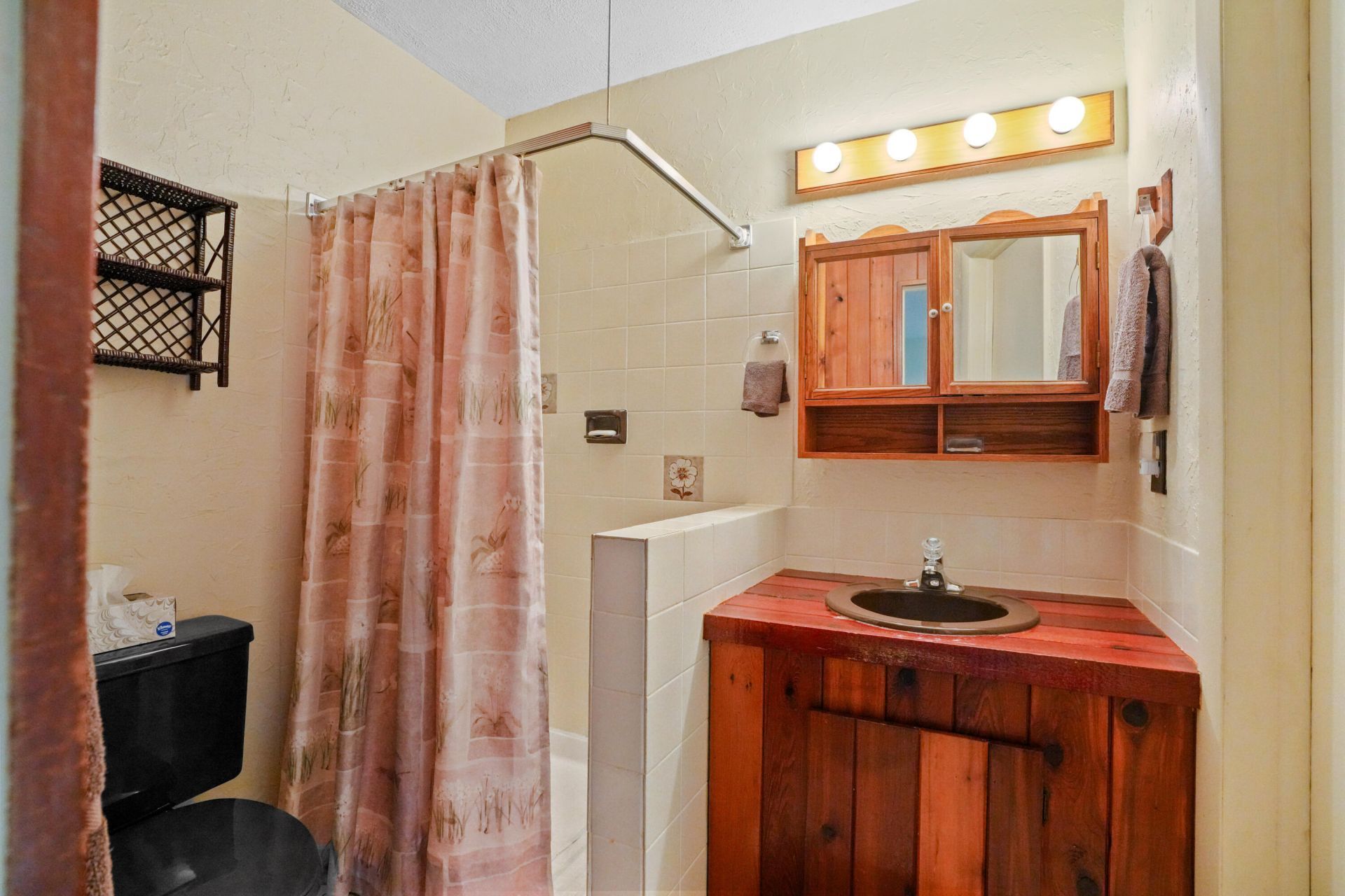 3358 SW 16th Court, Fort Lauderdale, FL 33068 Photo