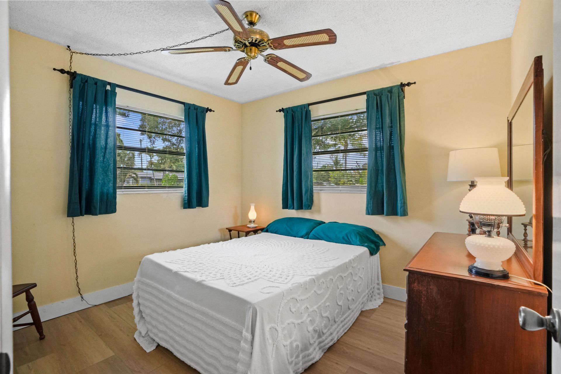 3358 SW 16th Court, Fort Lauderdale, FL 33068 Photo