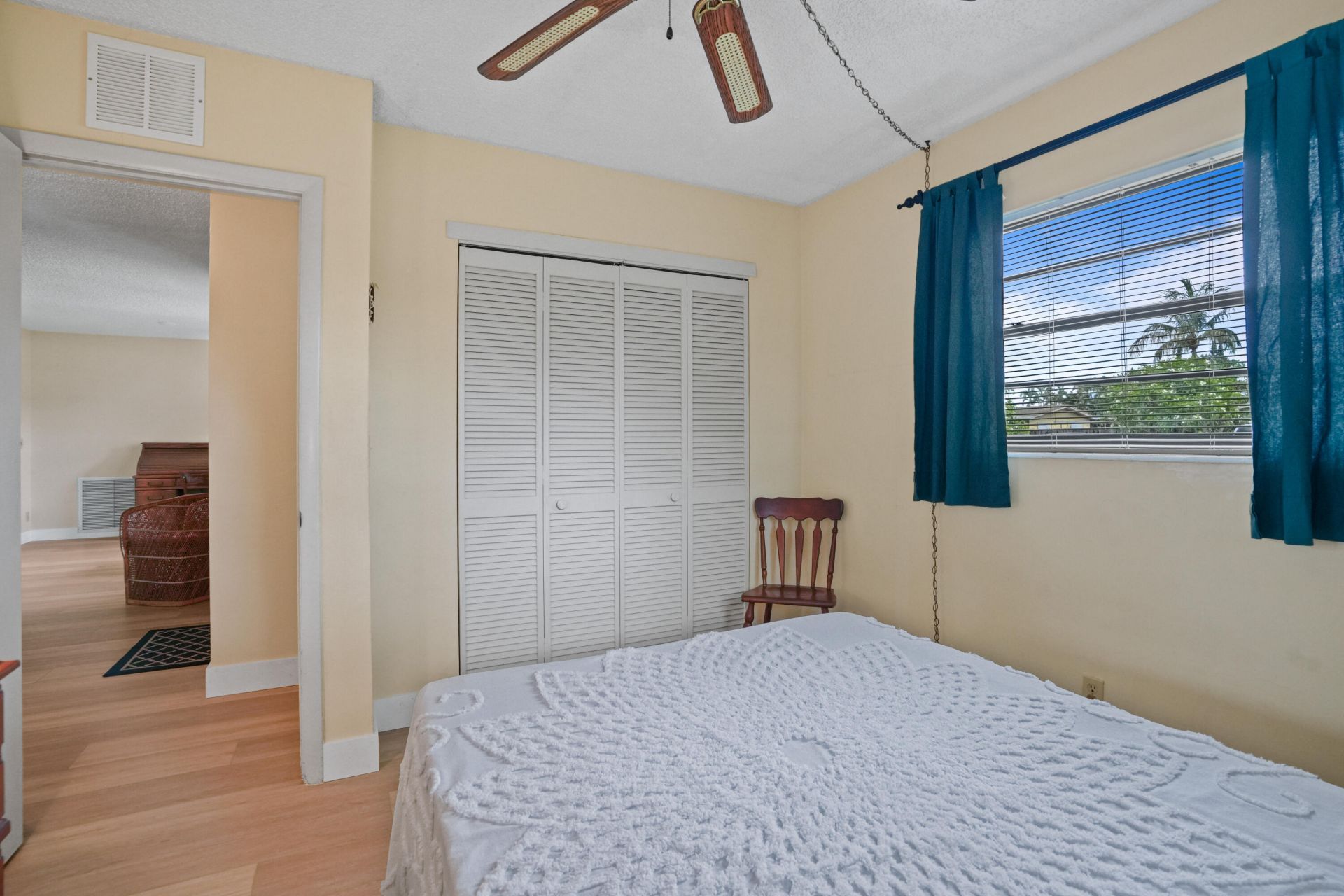 3358 SW 16th Court, Fort Lauderdale, FL 33068 Photo