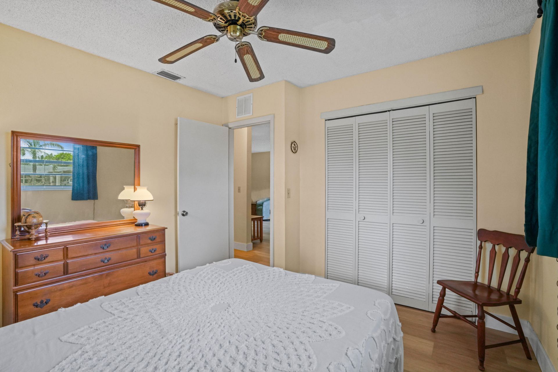 3358 SW 16th Court, Fort Lauderdale, FL 33068 Photo