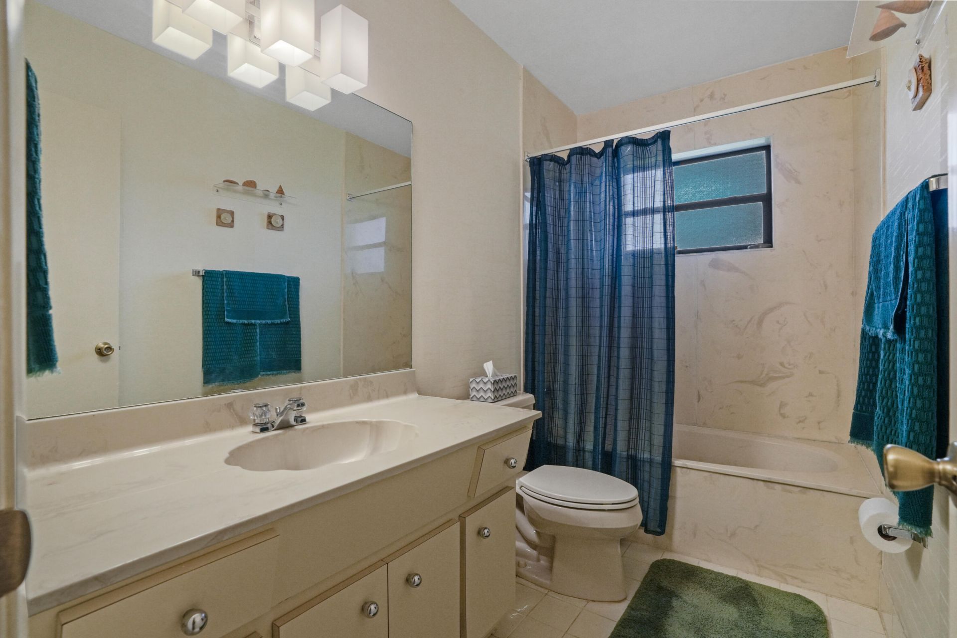 3358 SW 16th Court, Fort Lauderdale, FL 33068 Photo