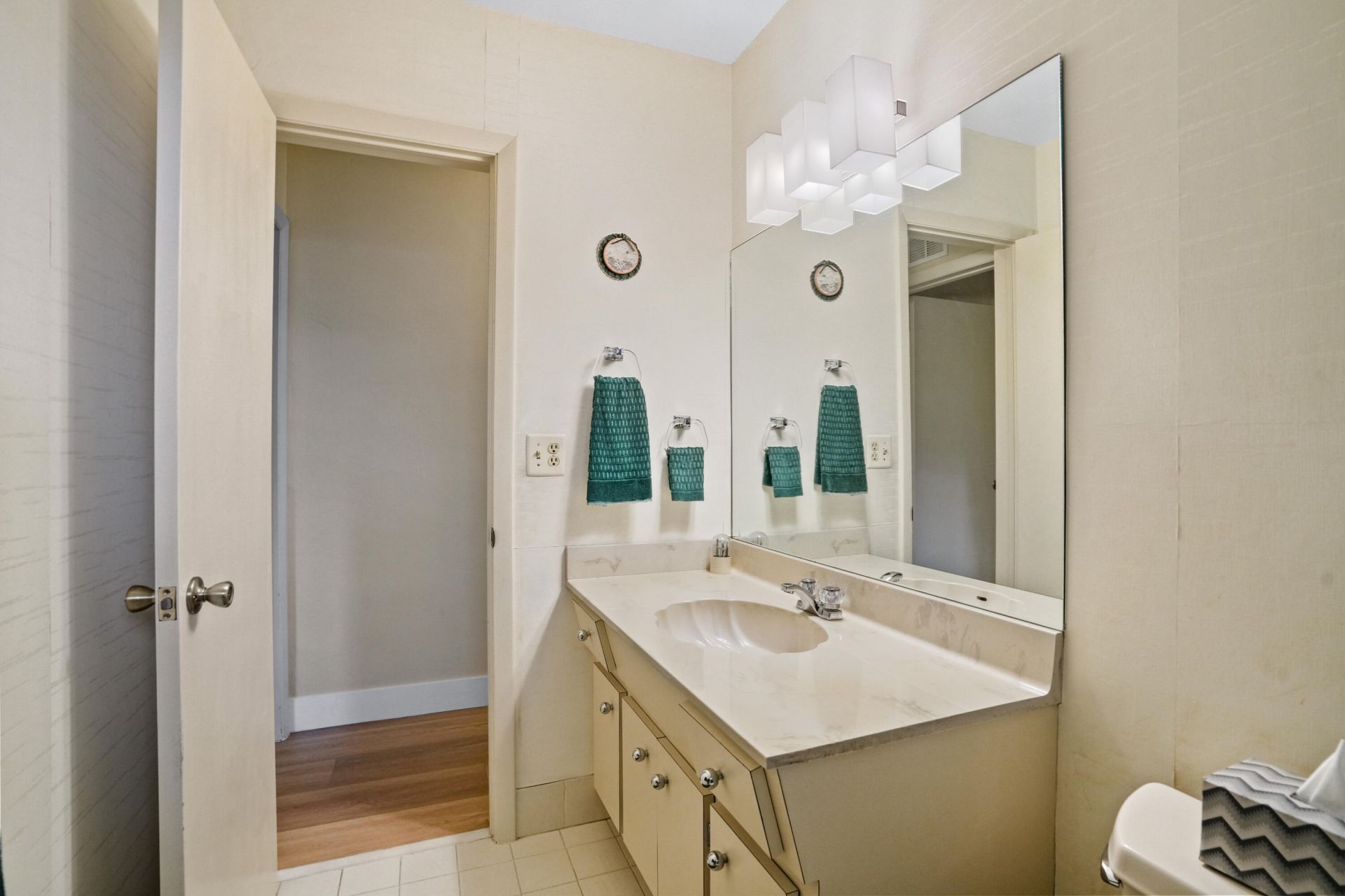 3358 SW 16th Court, Fort Lauderdale, FL 33068 Photo