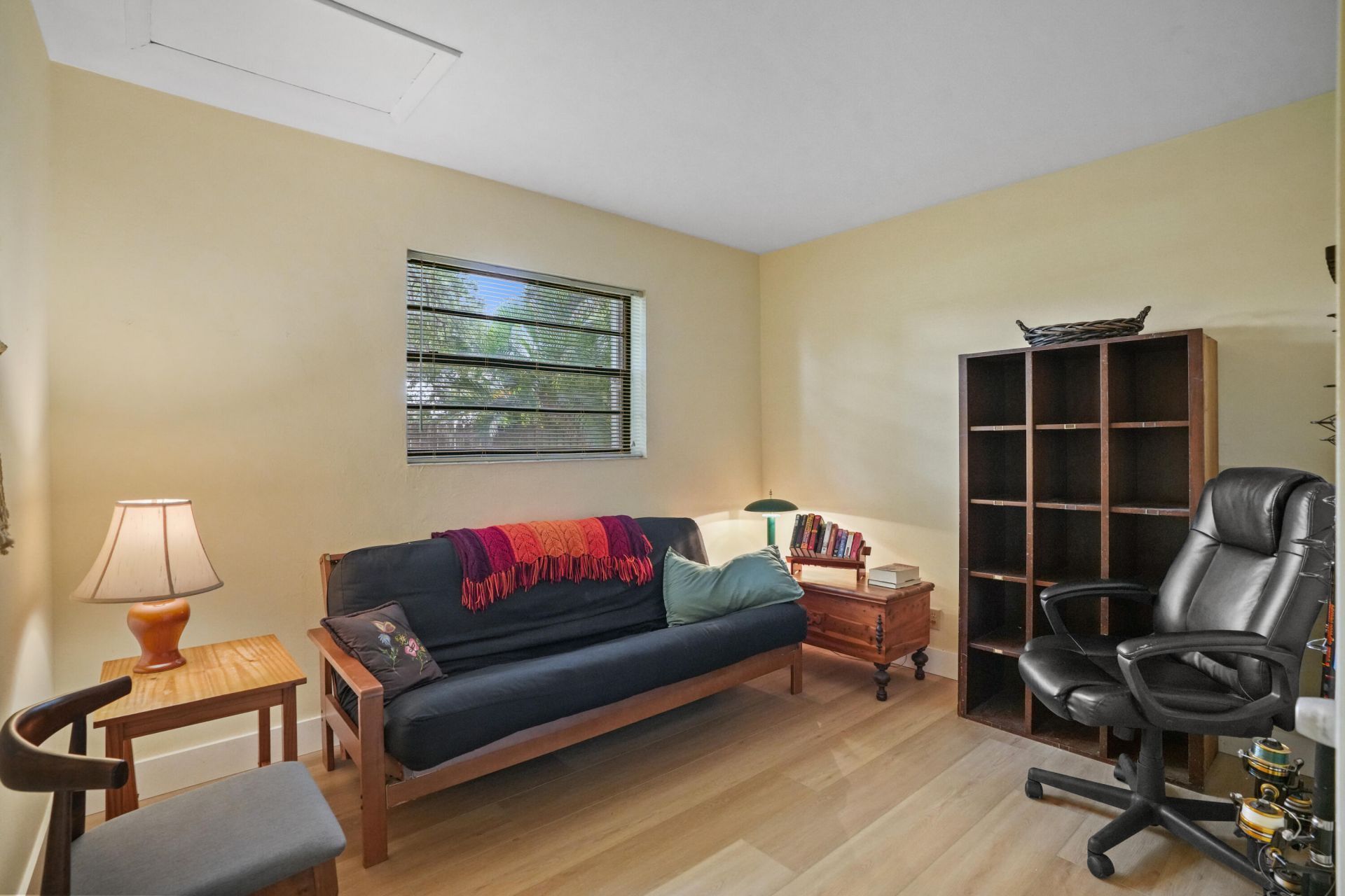 3358 SW 16th Court, Fort Lauderdale, FL 33068 Photo