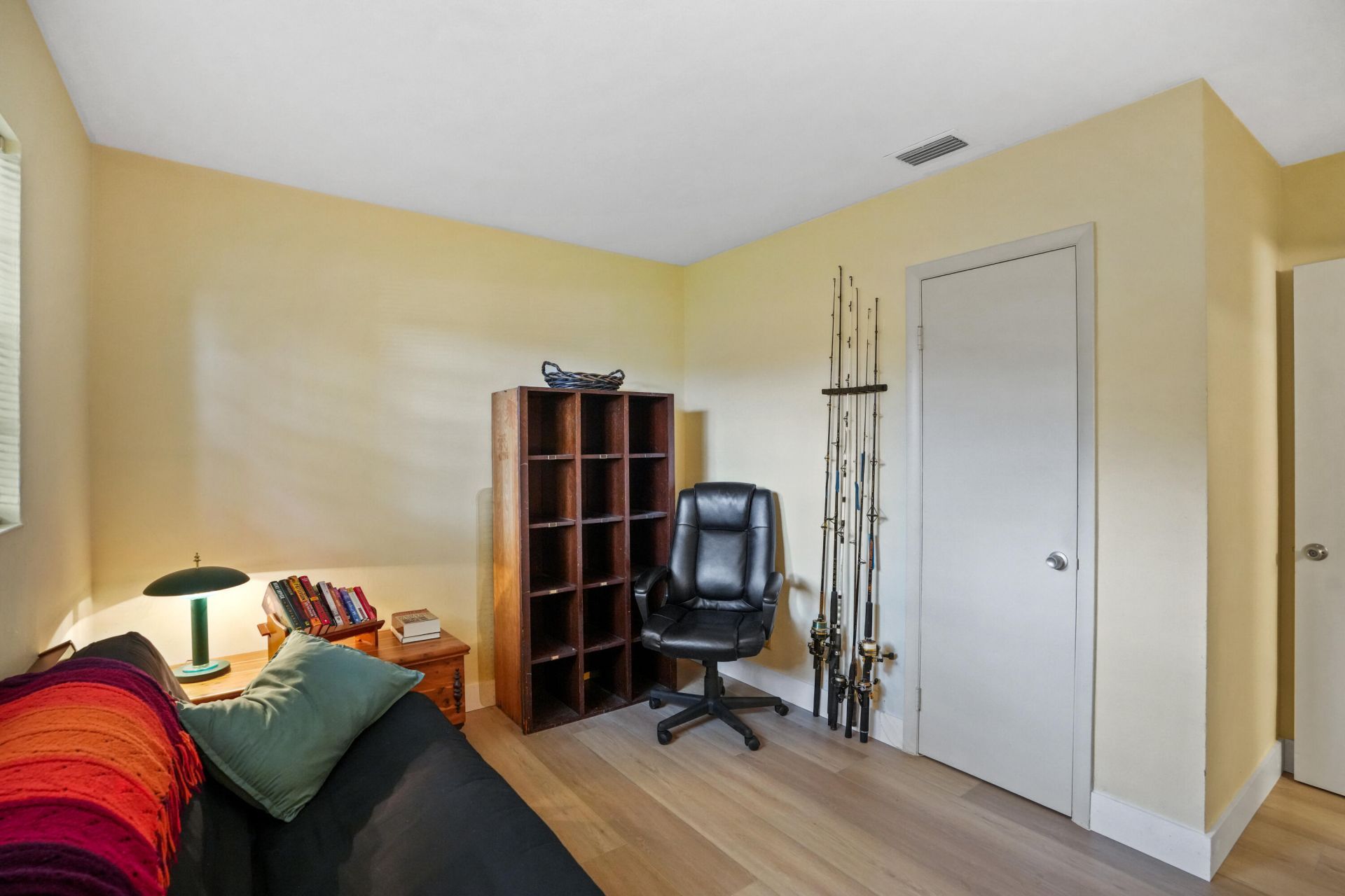 3358 SW 16th Court, Fort Lauderdale, FL 33068 Photo