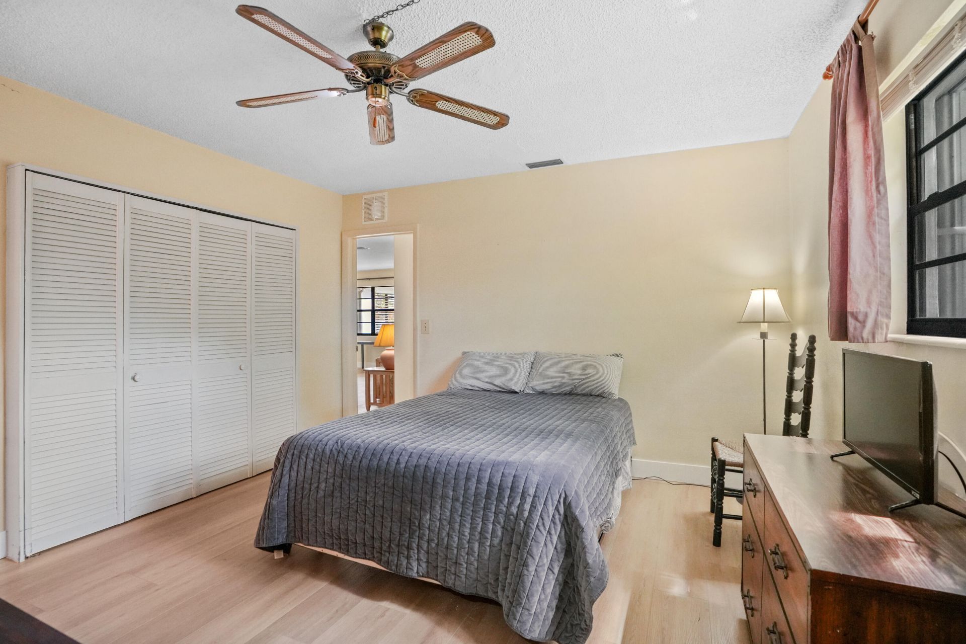 3358 SW 16th Court, Fort Lauderdale, FL 33068 Photo