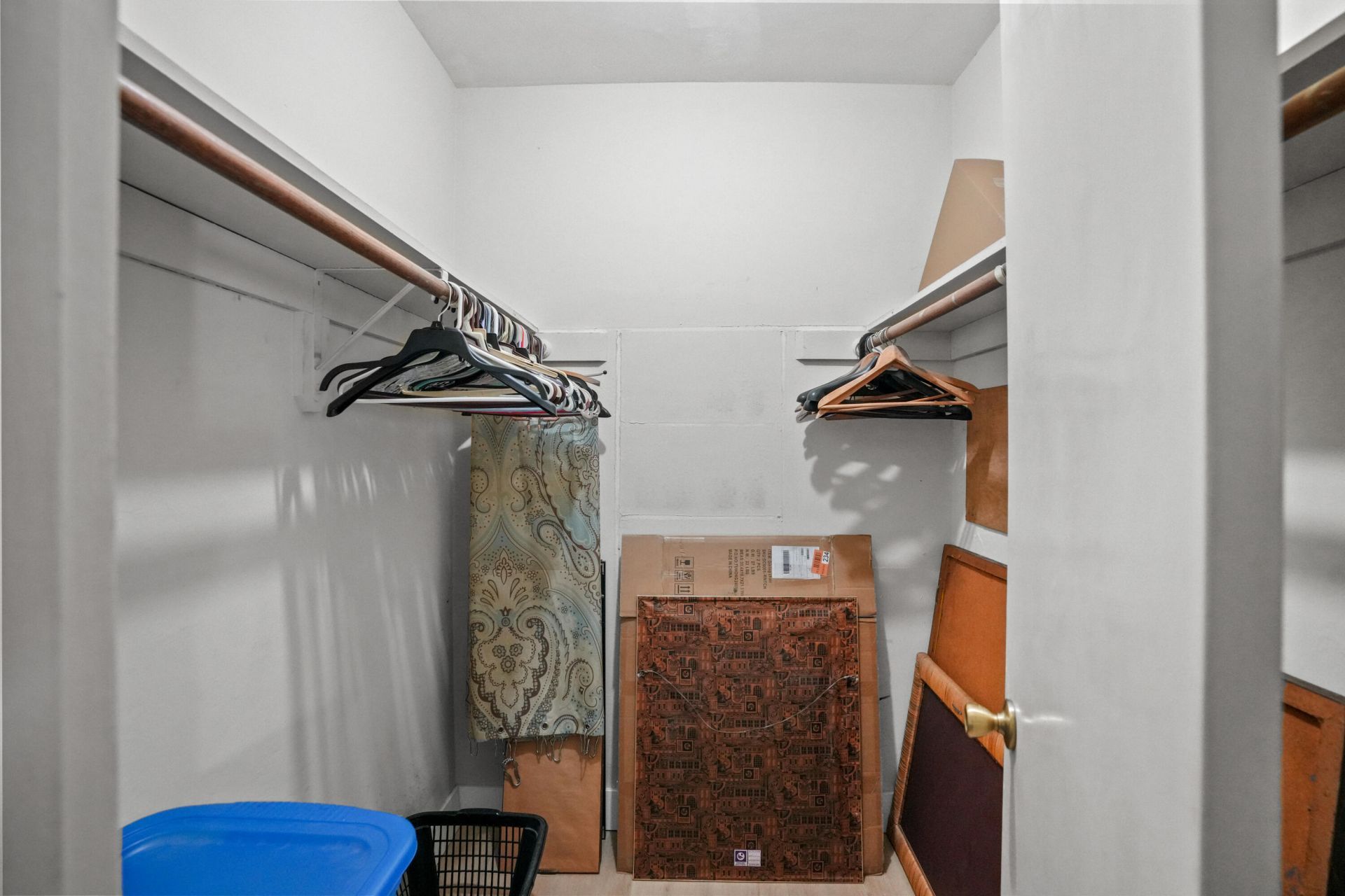 3358 SW 16th Court, Fort Lauderdale, FL 33068 Photo