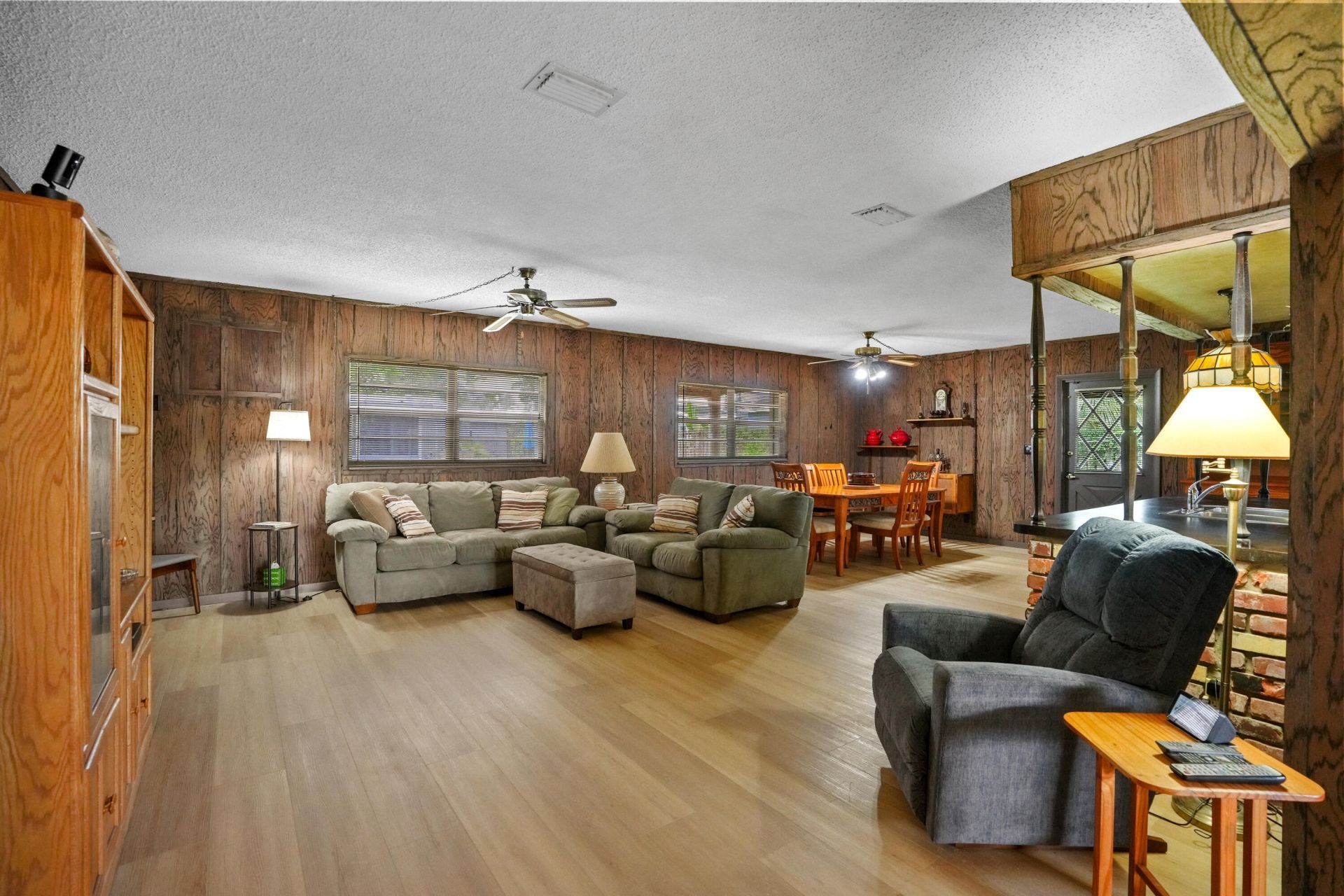 3358 SW 16th Court, Fort Lauderdale, FL 33068 Photo