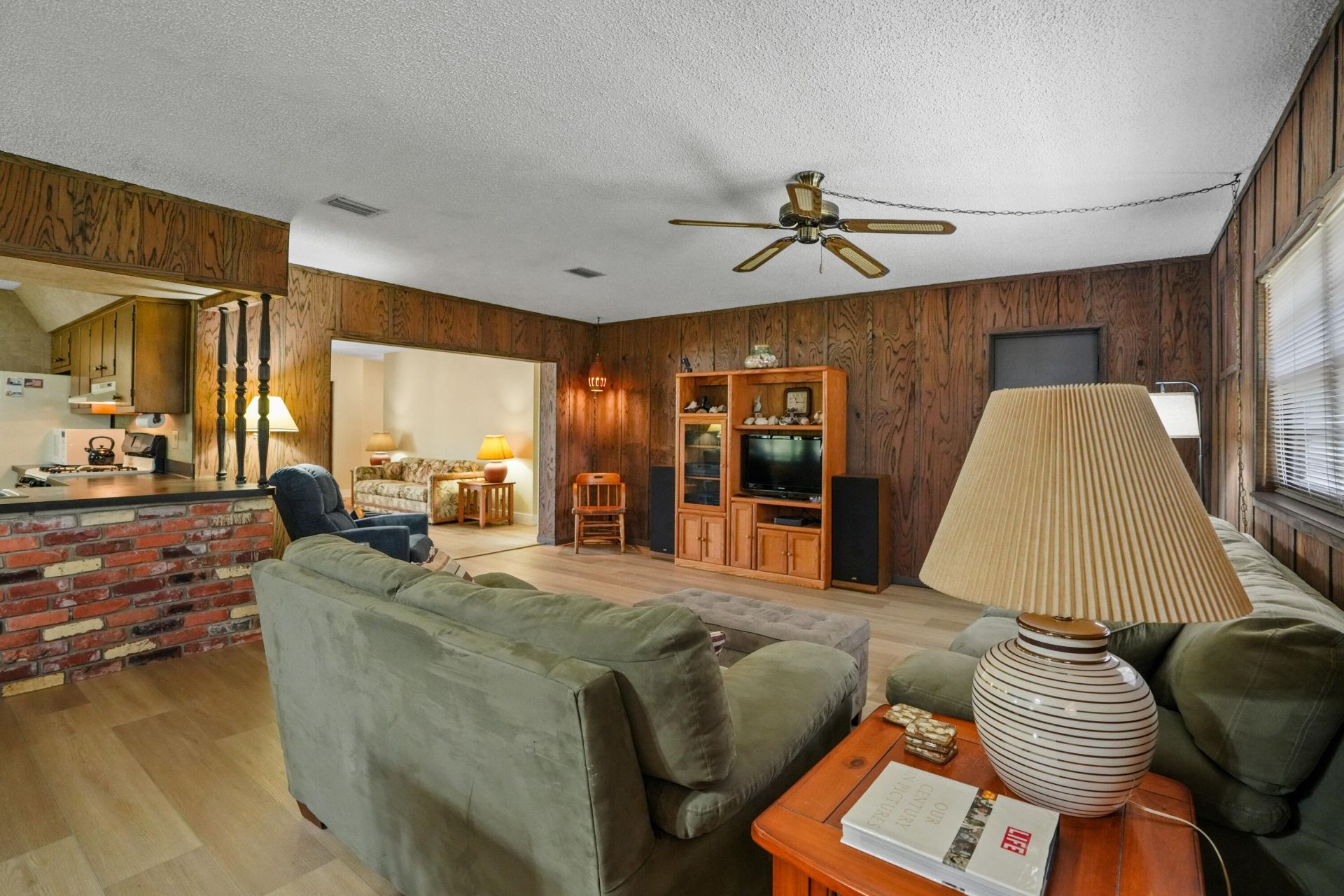 3358 SW 16th Court, Fort Lauderdale, FL 33068 Photo