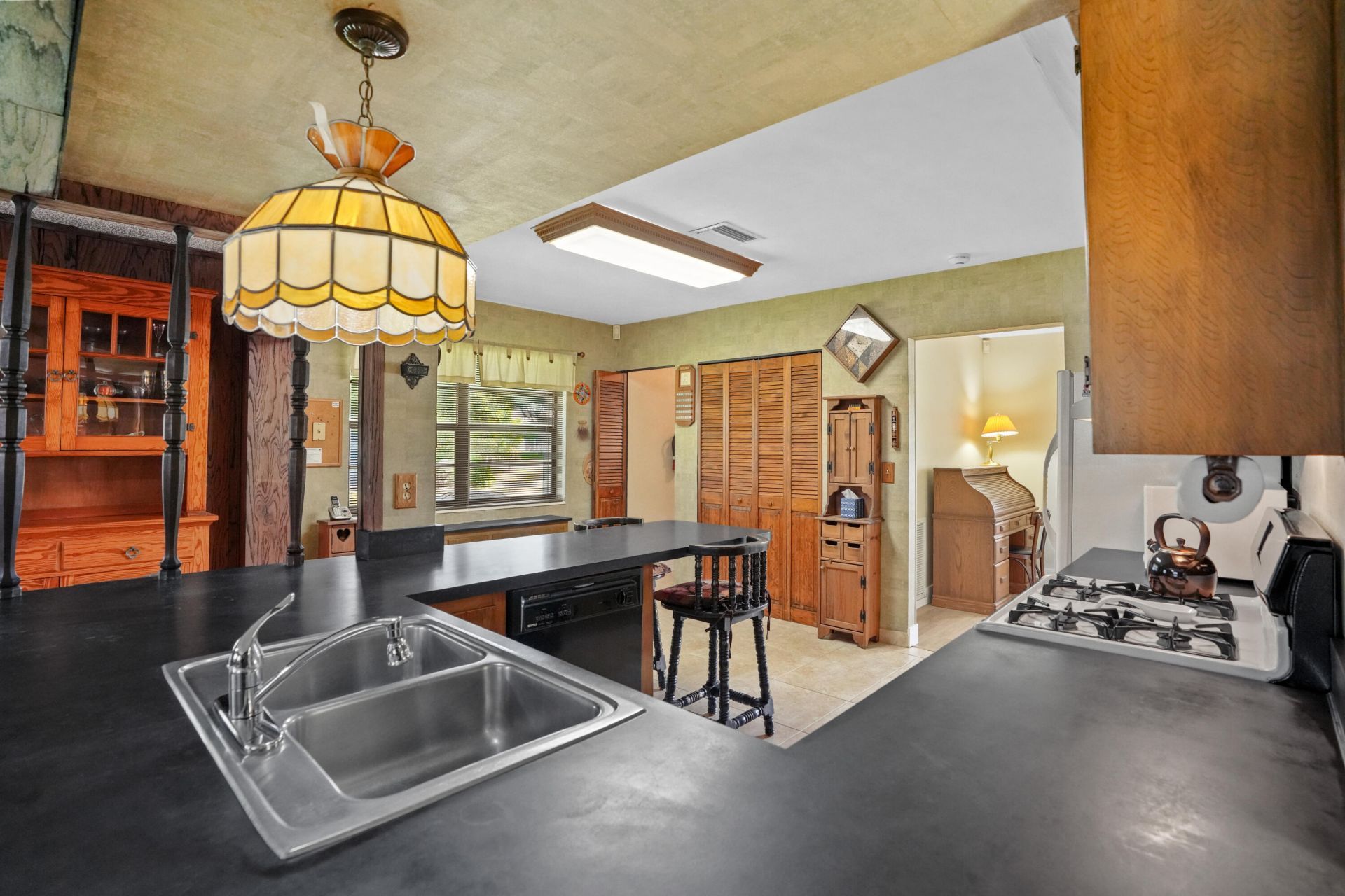3358 SW 16th Court, Fort Lauderdale, FL 33068 Photo