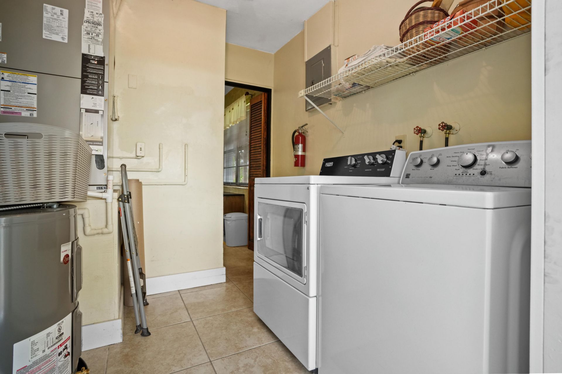 3358 SW 16th Court, Fort Lauderdale, FL 33068 Photo