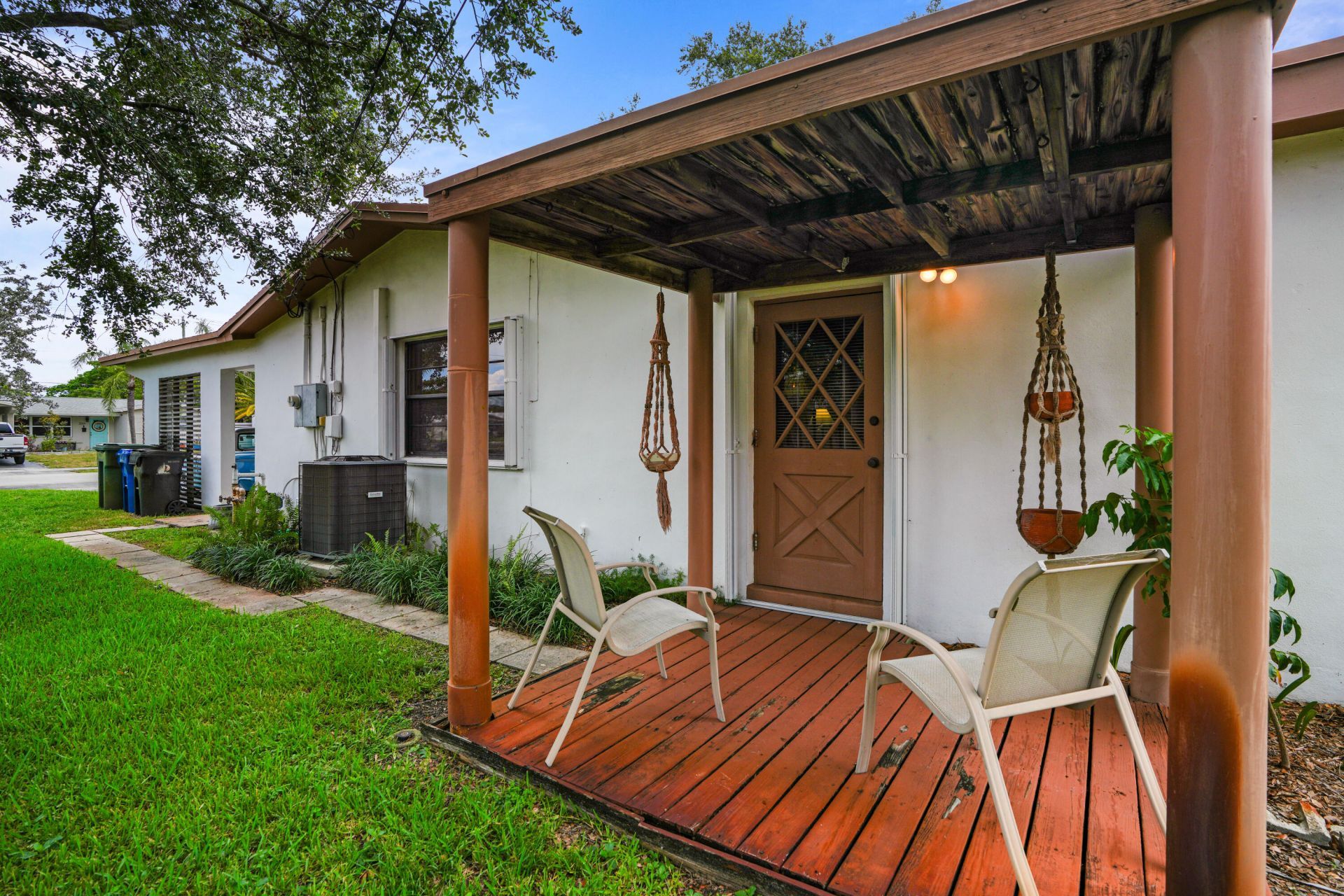 3358 SW 16th Court, Fort Lauderdale, FL 33068 Photo