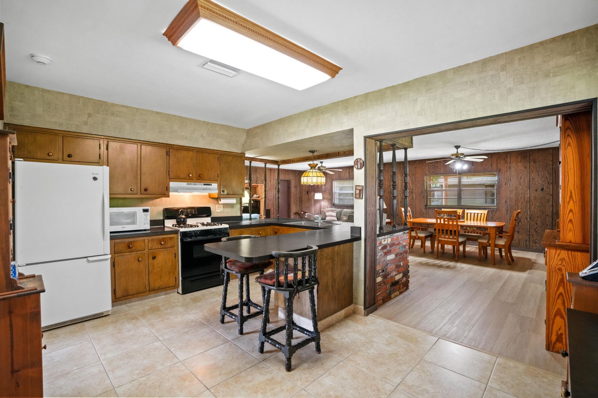 3358 SW 16th Court, Fort Lauderdale, FL 33068 Photo