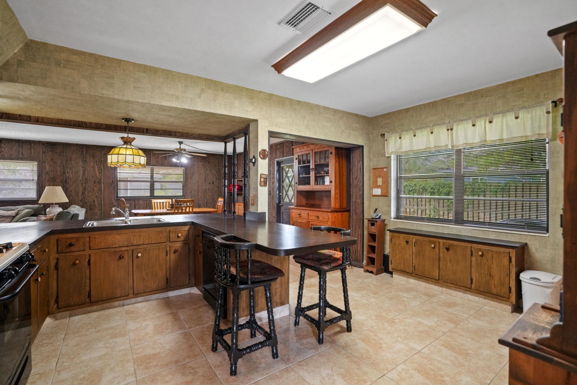 3358 SW 16th Court, Fort Lauderdale, FL 33068 Photo