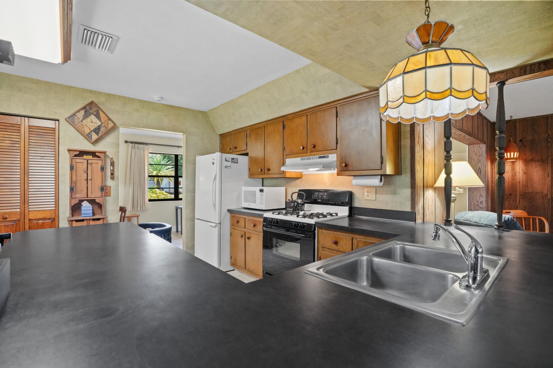 3358 SW 16th Court, Fort Lauderdale, FL 33068 Photo
