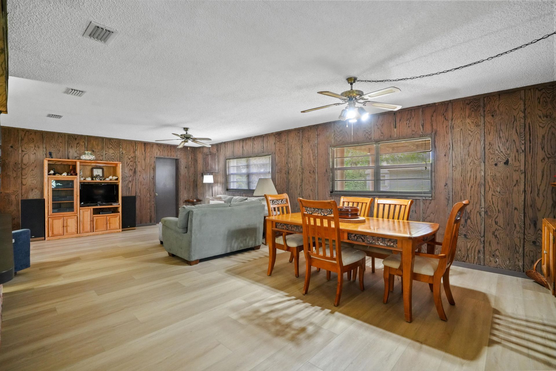 3358 SW 16th Court, Fort Lauderdale, FL 33068 Photo