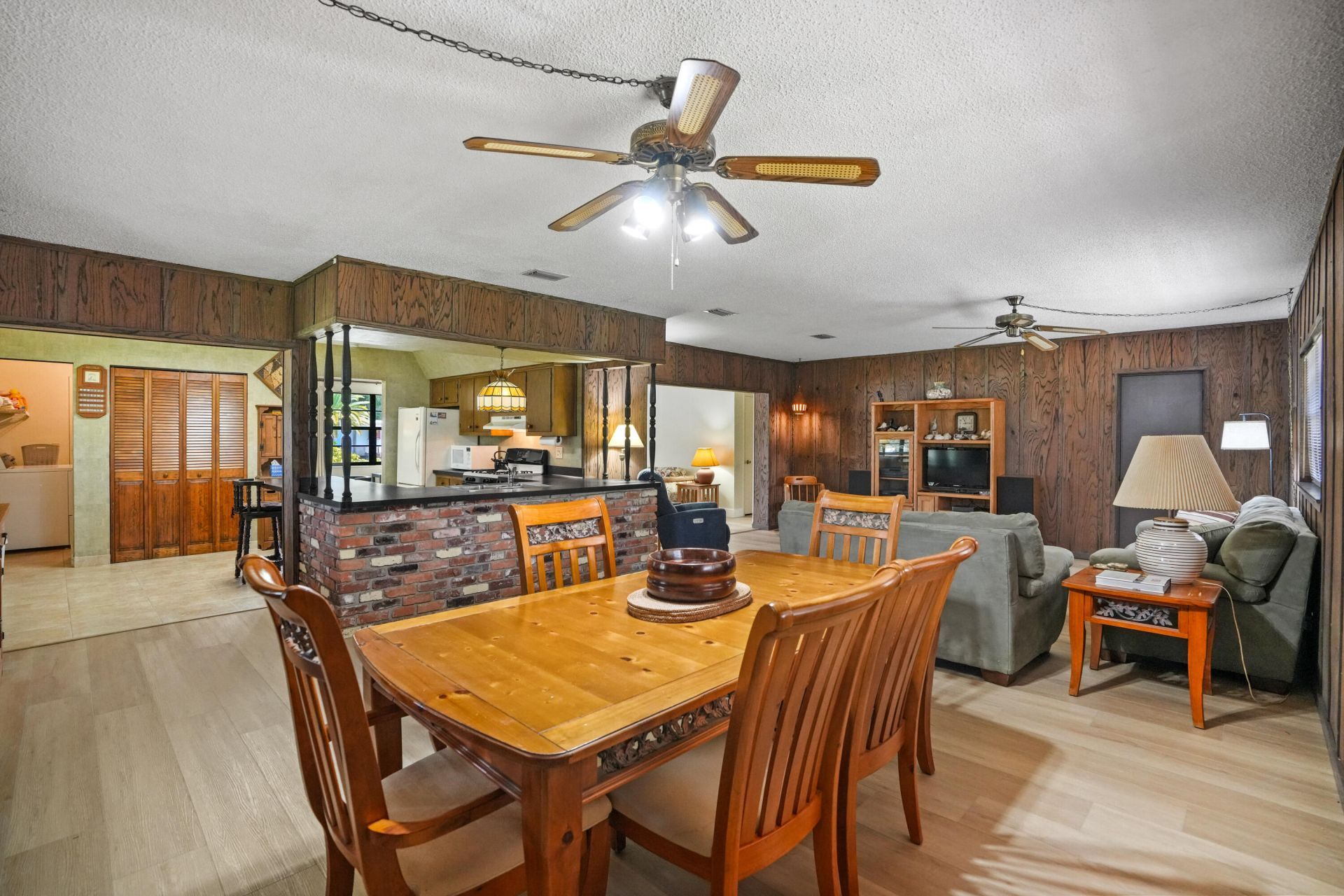 3358 SW 16th Court, Fort Lauderdale, FL 33068 Photo