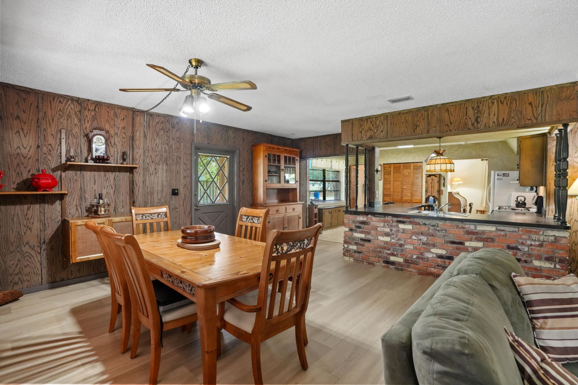 3358 SW 16th Court, Fort Lauderdale, FL 33068 Photo