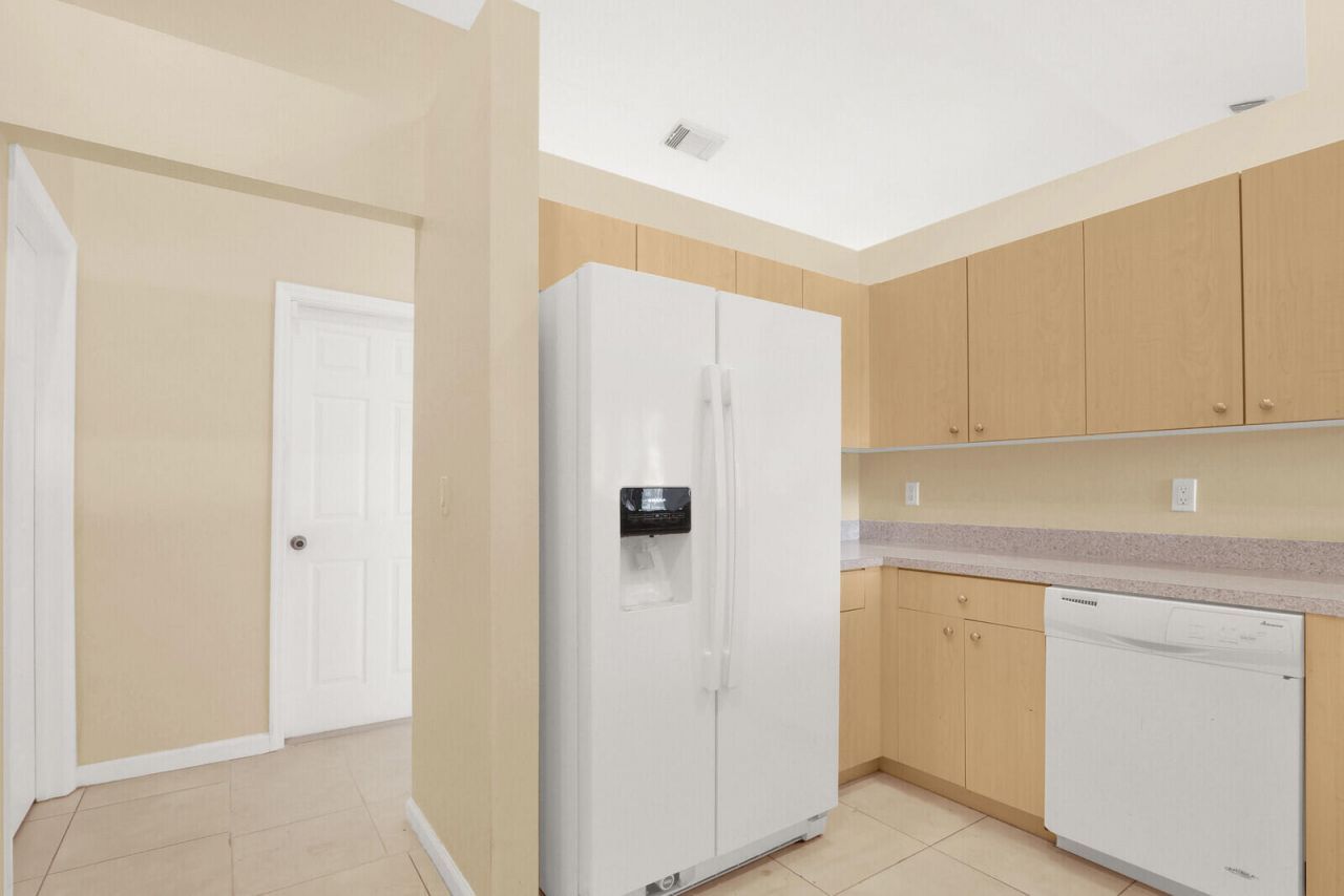 2826 SW Ann Arbor Road, Port Saint Lucie, FL 34953 Photo