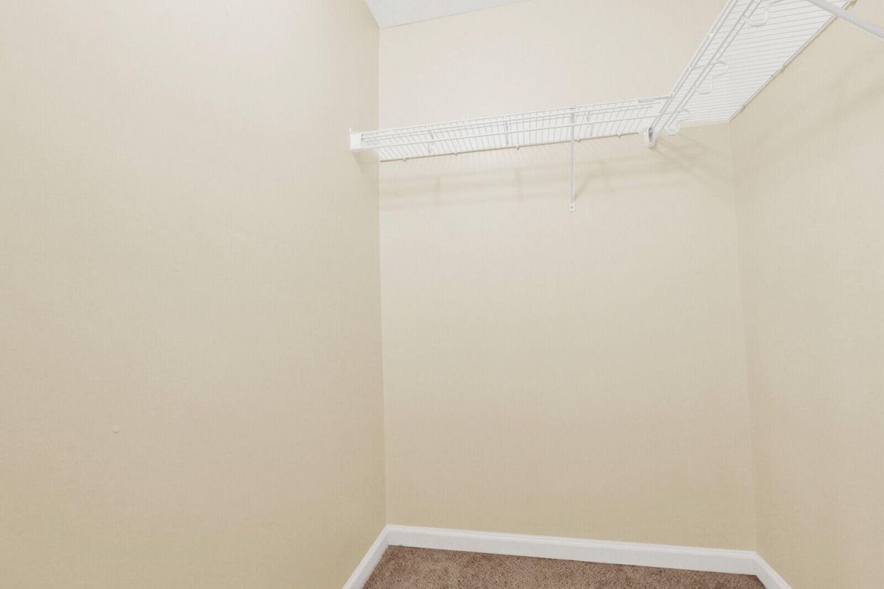 2826 SW Ann Arbor Road, Port Saint Lucie, FL 34953 Photo