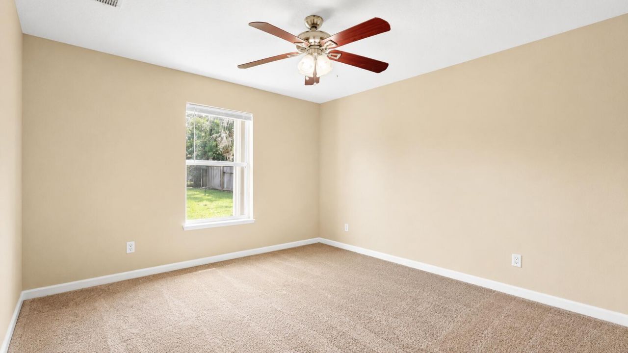 2826 SW Ann Arbor Road, Port Saint Lucie, FL 34953 Photo