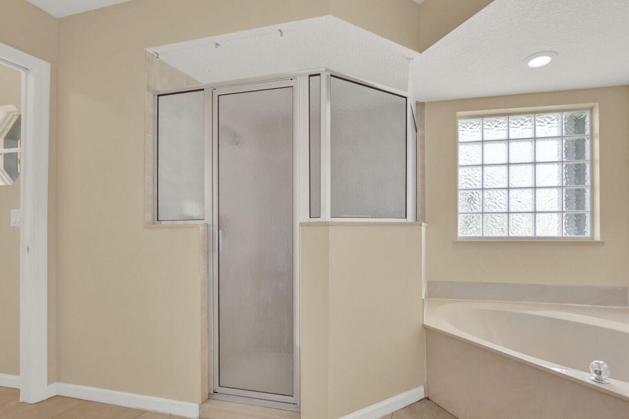 2826 SW Ann Arbor Road, Port Saint Lucie, FL 34953 Photo