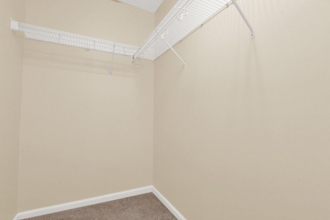 2826 SW Ann Arbor Road, Port Saint Lucie, FL 34953 Photo