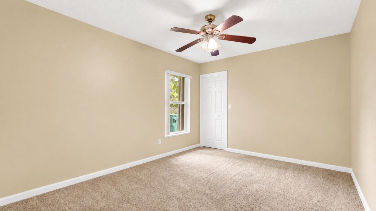 2826 SW Ann Arbor Road, Port Saint Lucie, FL 34953 Photo