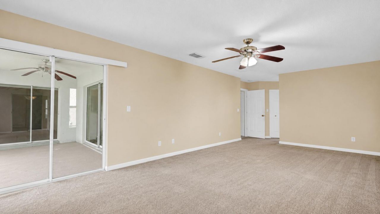 2826 SW Ann Arbor Road, Port Saint Lucie, FL 34953 Photo