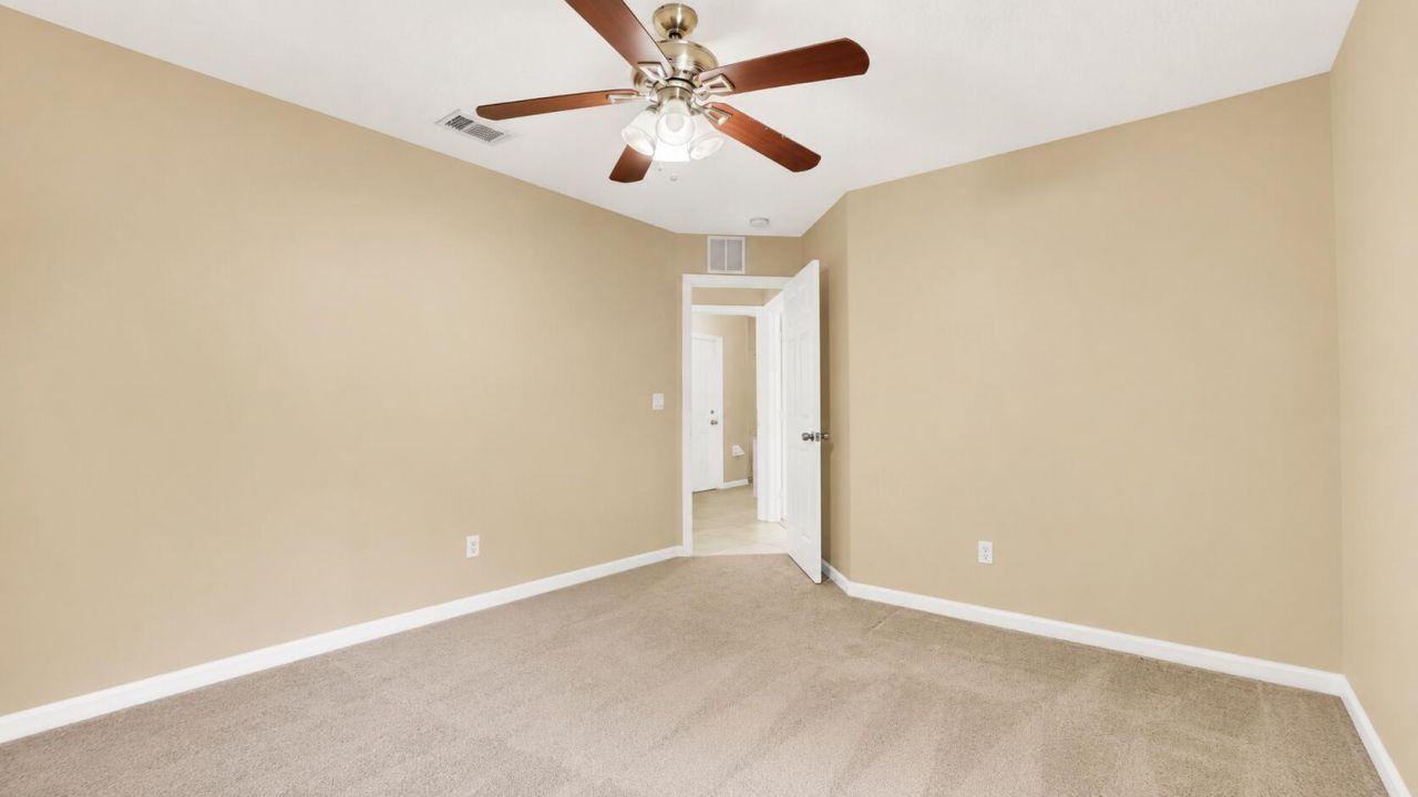 2826 SW Ann Arbor Road, Port Saint Lucie, FL 34953 Photo