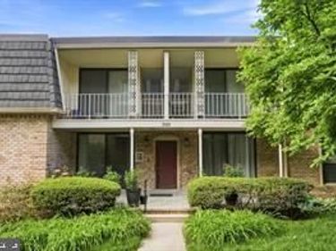 3101 PATRICK HENRY DRIVE, Unit 132, FALLS CHURCH, VA 22044