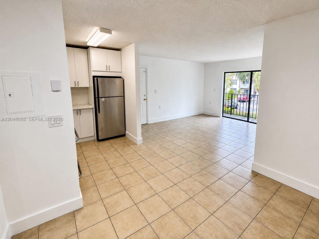 7095 NW 179th St , Unit 209, Hialeah, FL 33015 Photo