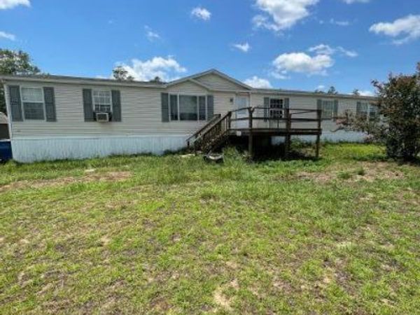 5793 NW County Road 270, Bristol, FL 32321
