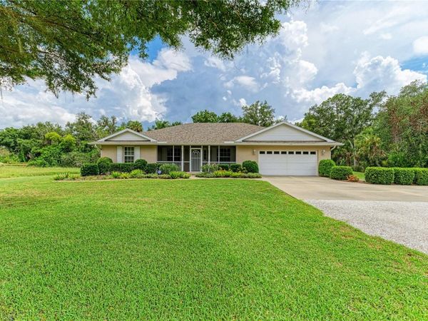 6304 18TH AVENUE E, BRADENTON, FL 34208