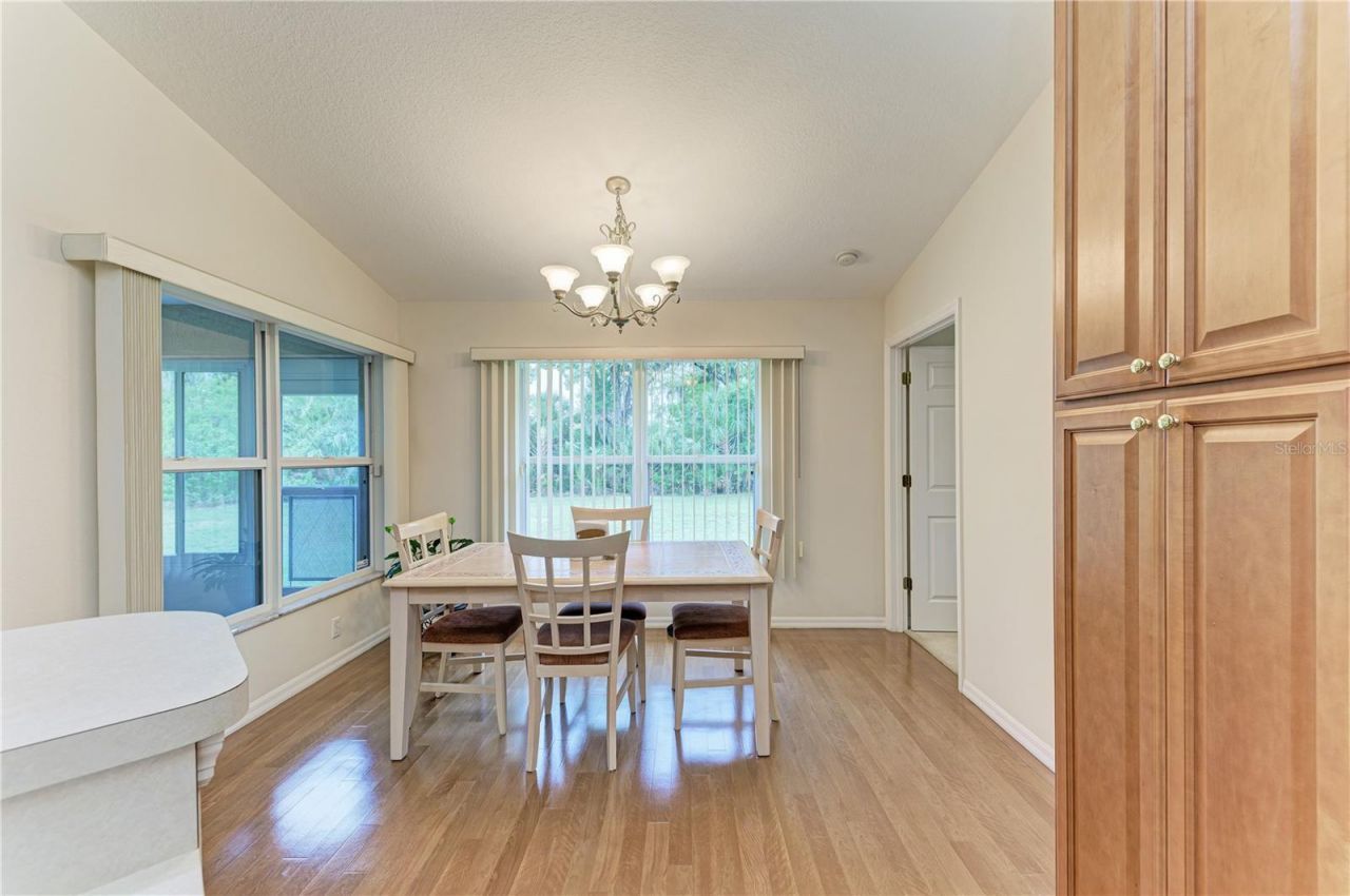 6304 18th Avenue E, Bradenton, FL 34208 Photo