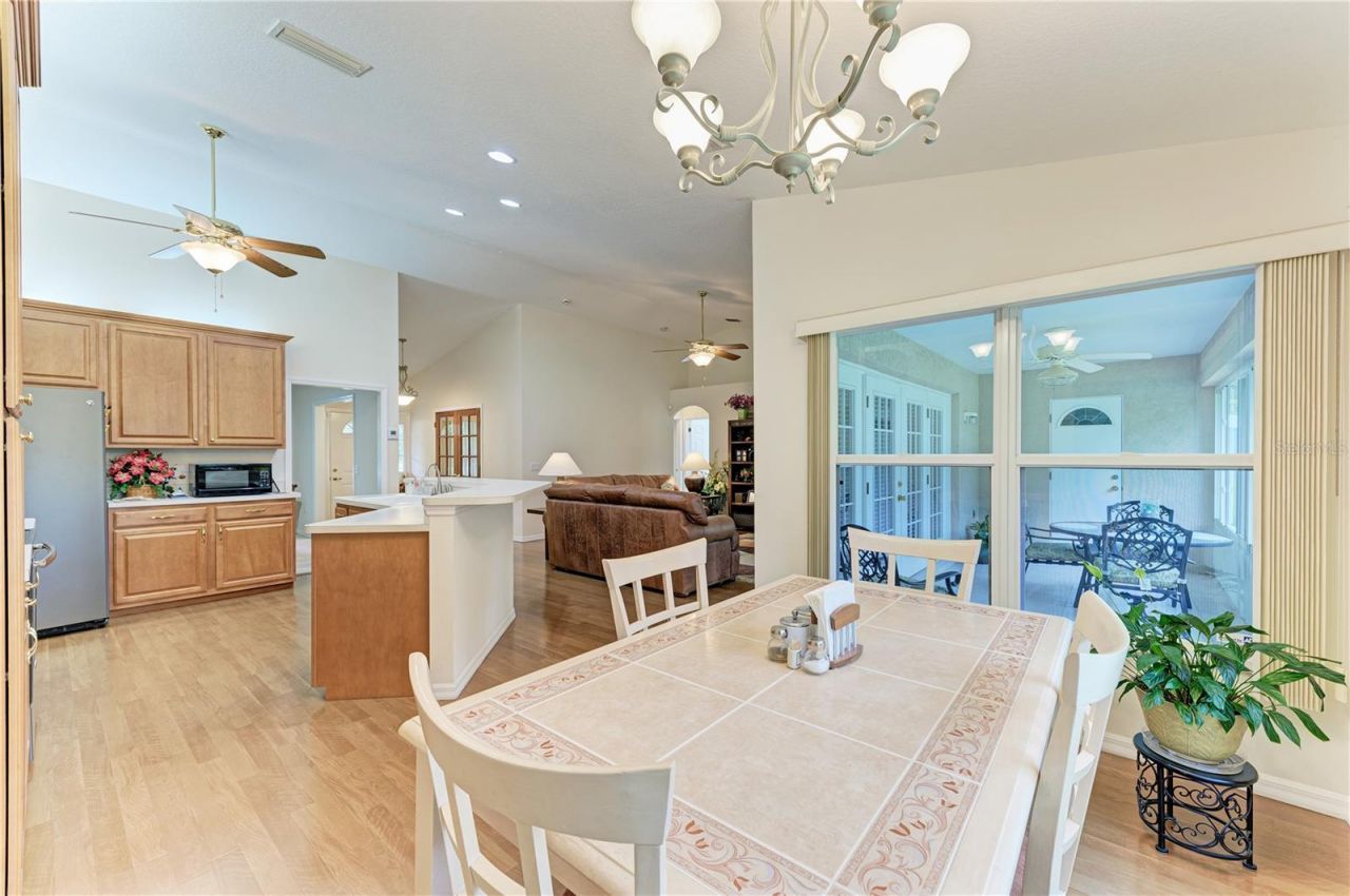 6304 18th Avenue E, Bradenton, FL 34208 Photo