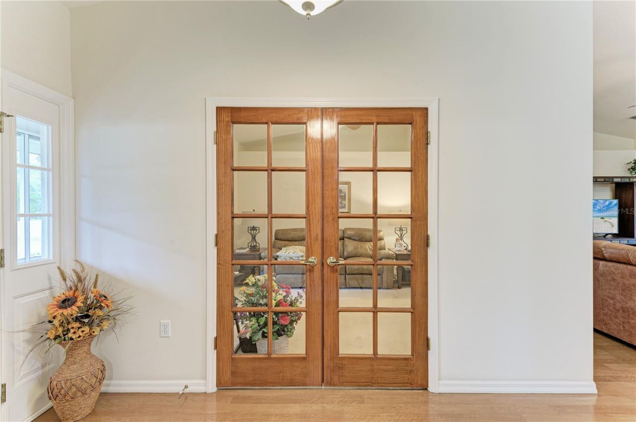 6304 18th Avenue E, Bradenton, FL 34208 Photo