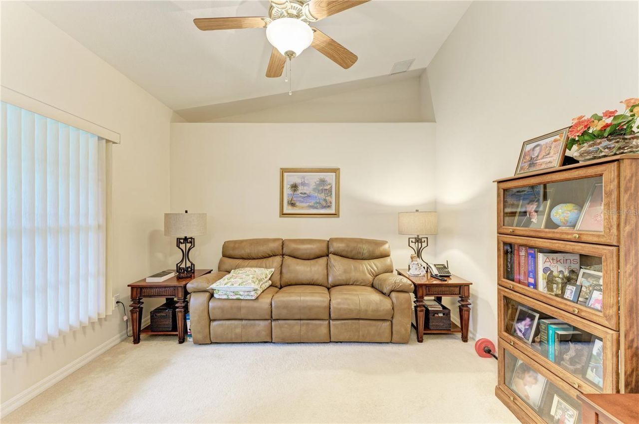 6304 18th Avenue E, Bradenton, FL 34208 Photo