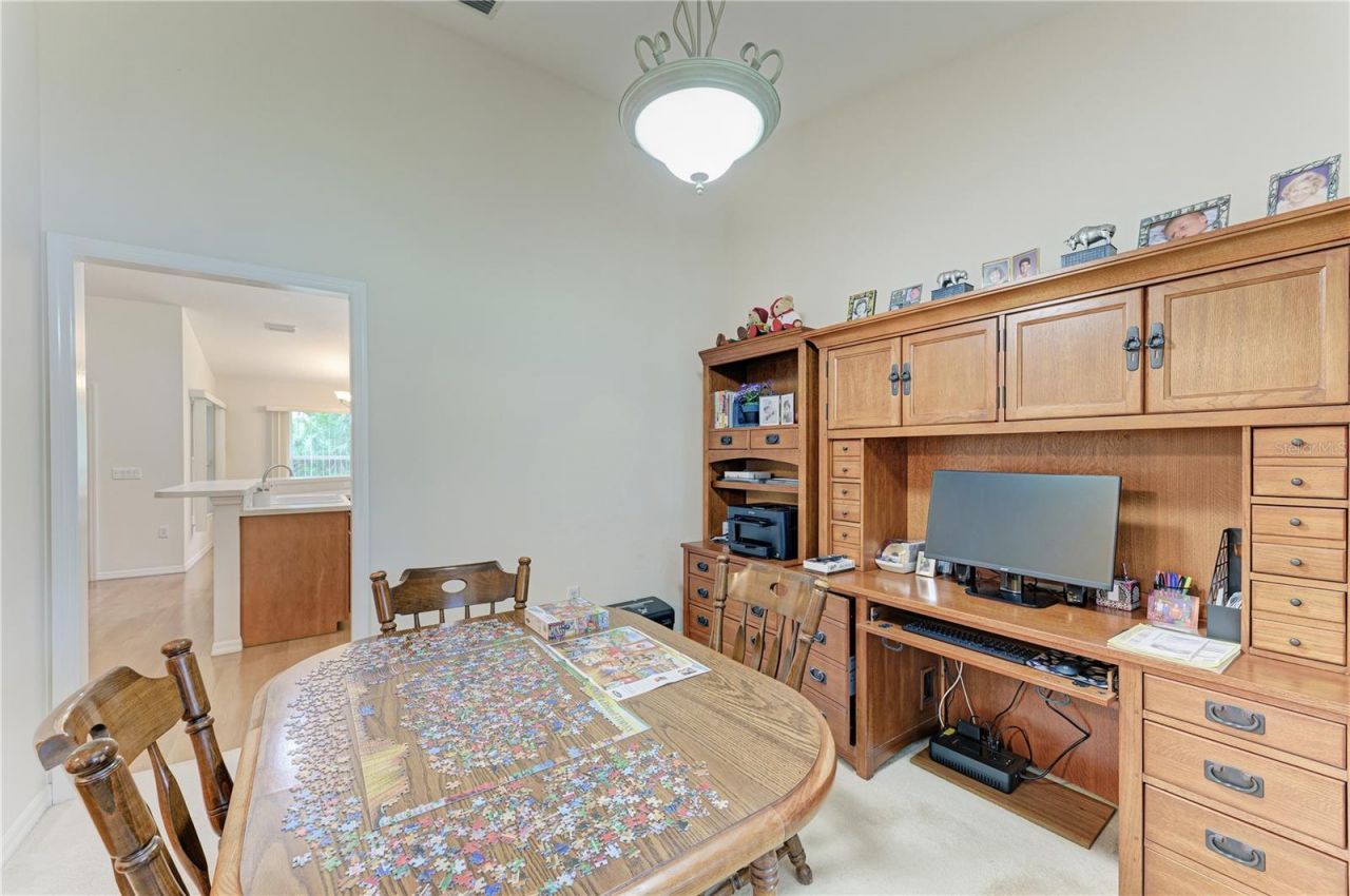 6304 18th Avenue E, Bradenton, FL 34208 Photo