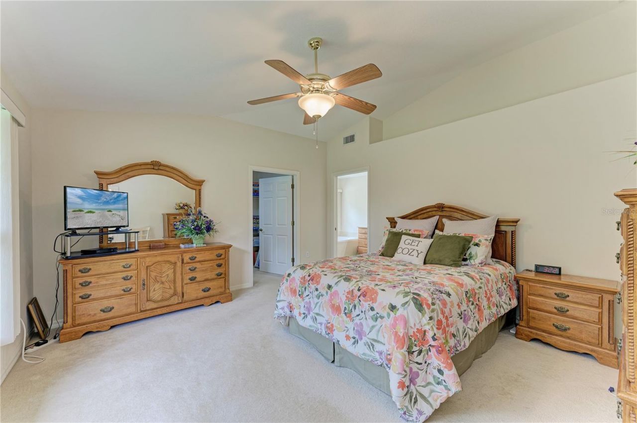 6304 18th Avenue E, Bradenton, FL 34208 Photo