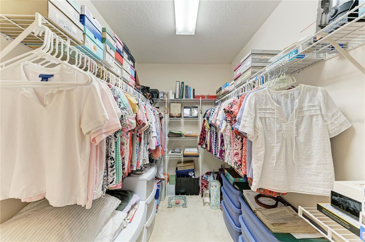 6304 18th Avenue E, Bradenton, FL 34208 Photo